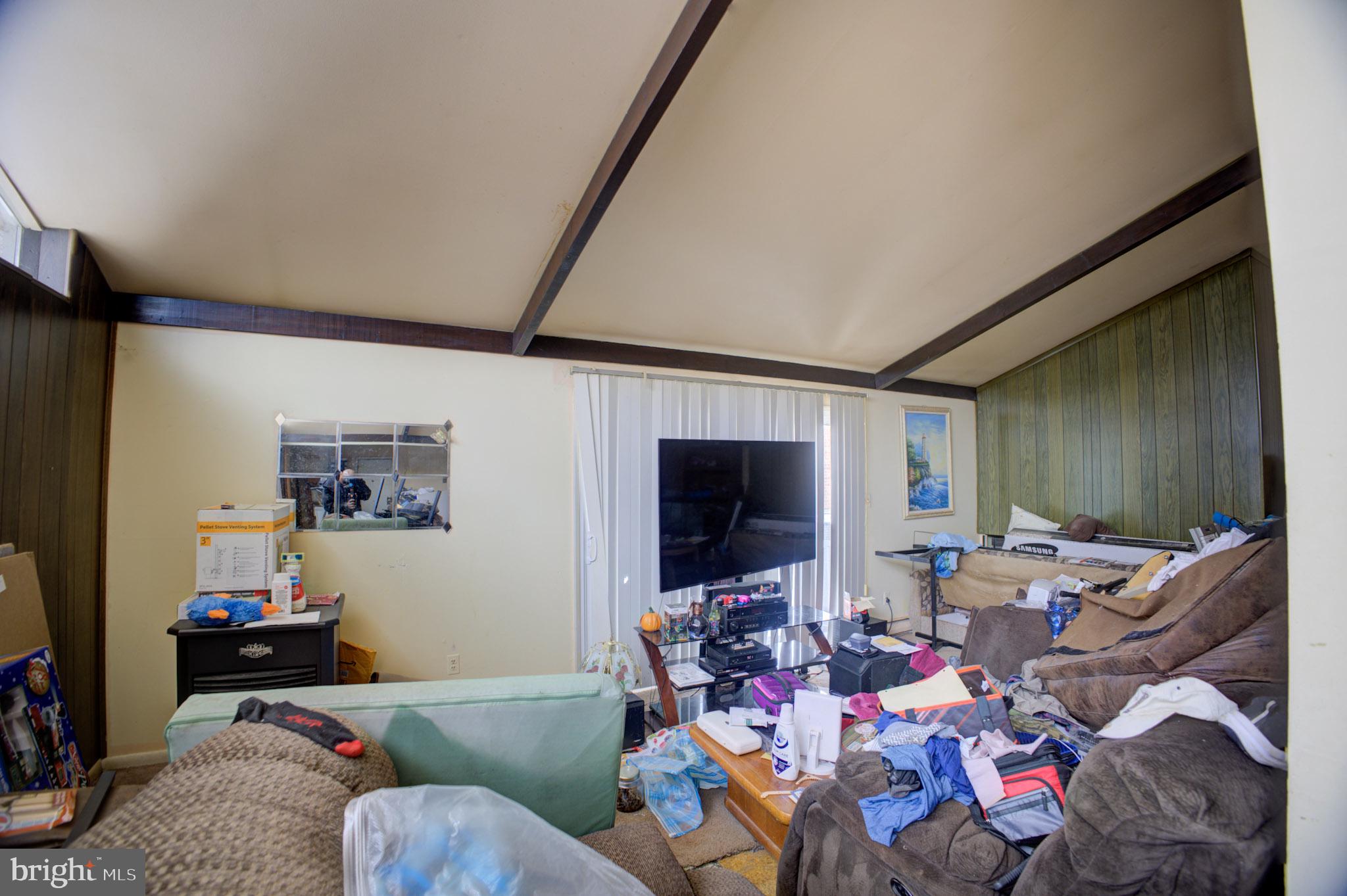 819 Chatfield Road Joppa, MD 21085 - Photo 17 of 22