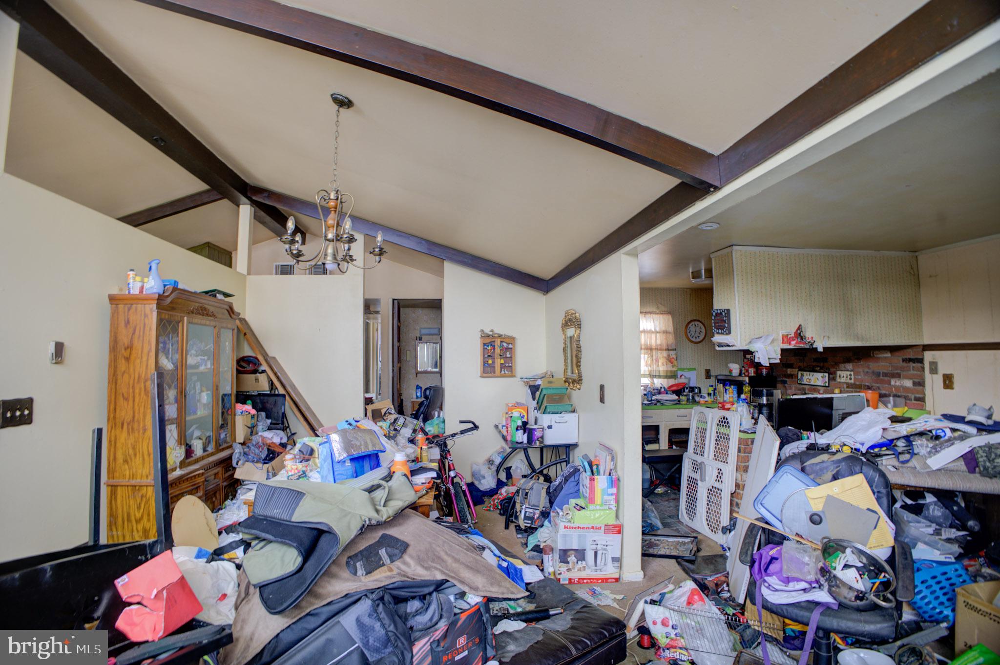 819 Chatfield Road Joppa, MD 21085 - Photo 18 of 22