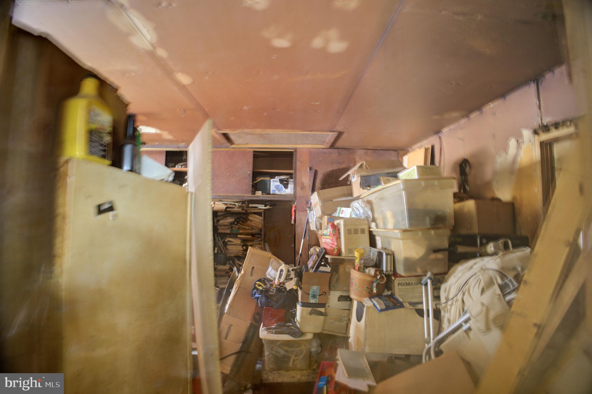 819 Chatfield Road Joppa, MD 21085 - Photo 19 of 22