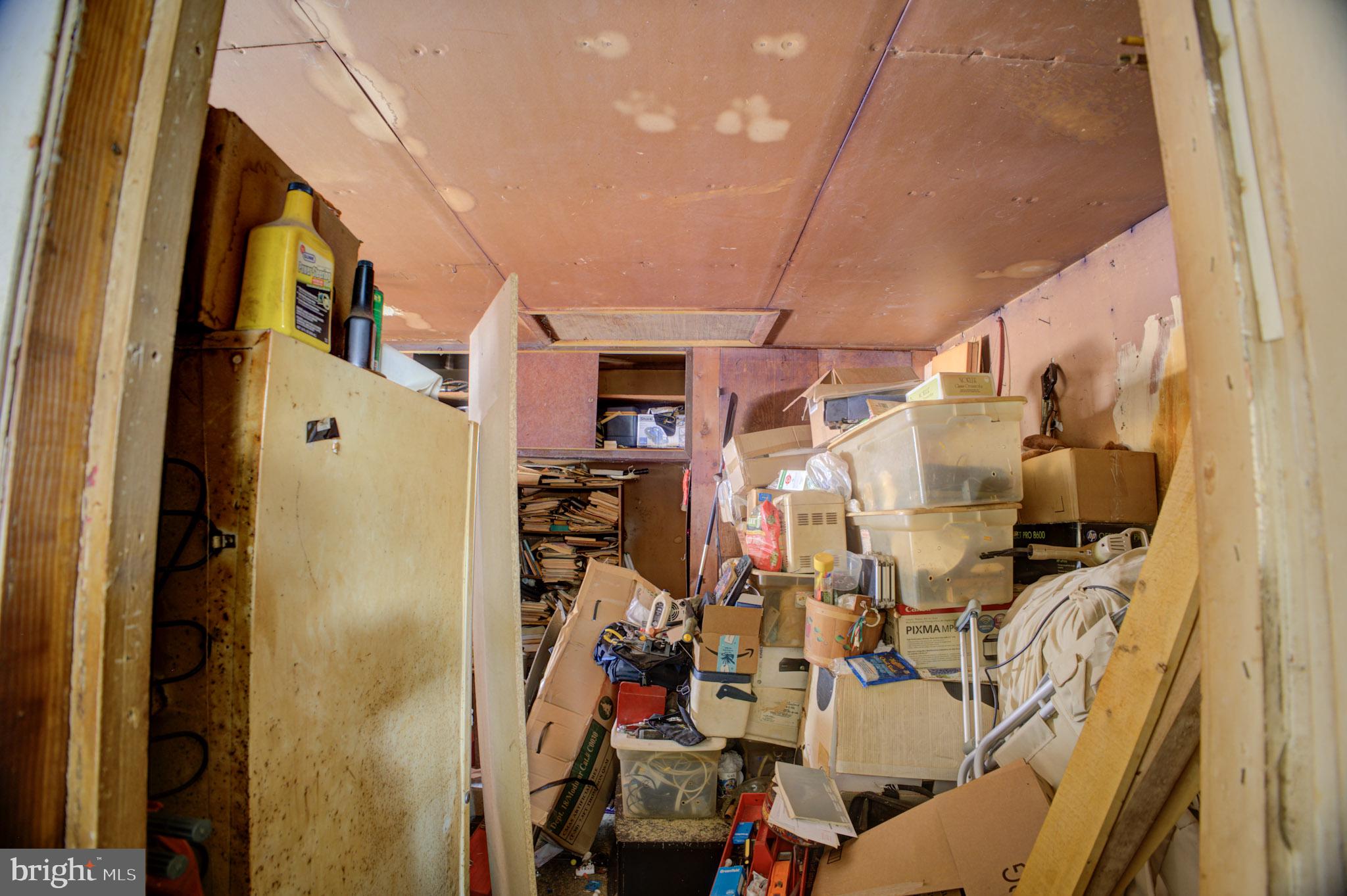 819 Chatfield Road Joppa, MD 21085 - Photo 20 of 22