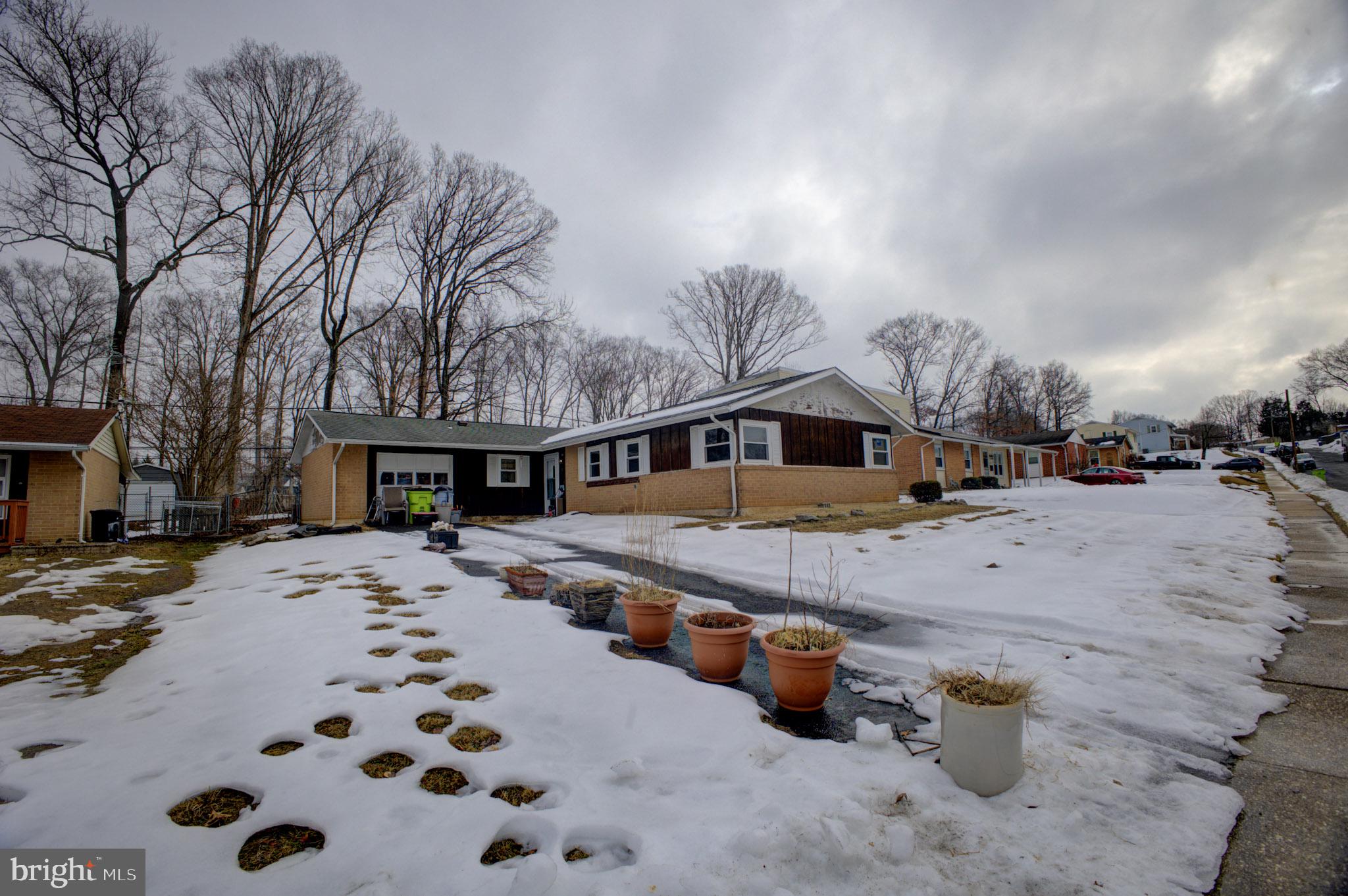 819 Chatfield Road Joppa, MD 21085 - Photo 22 of 22