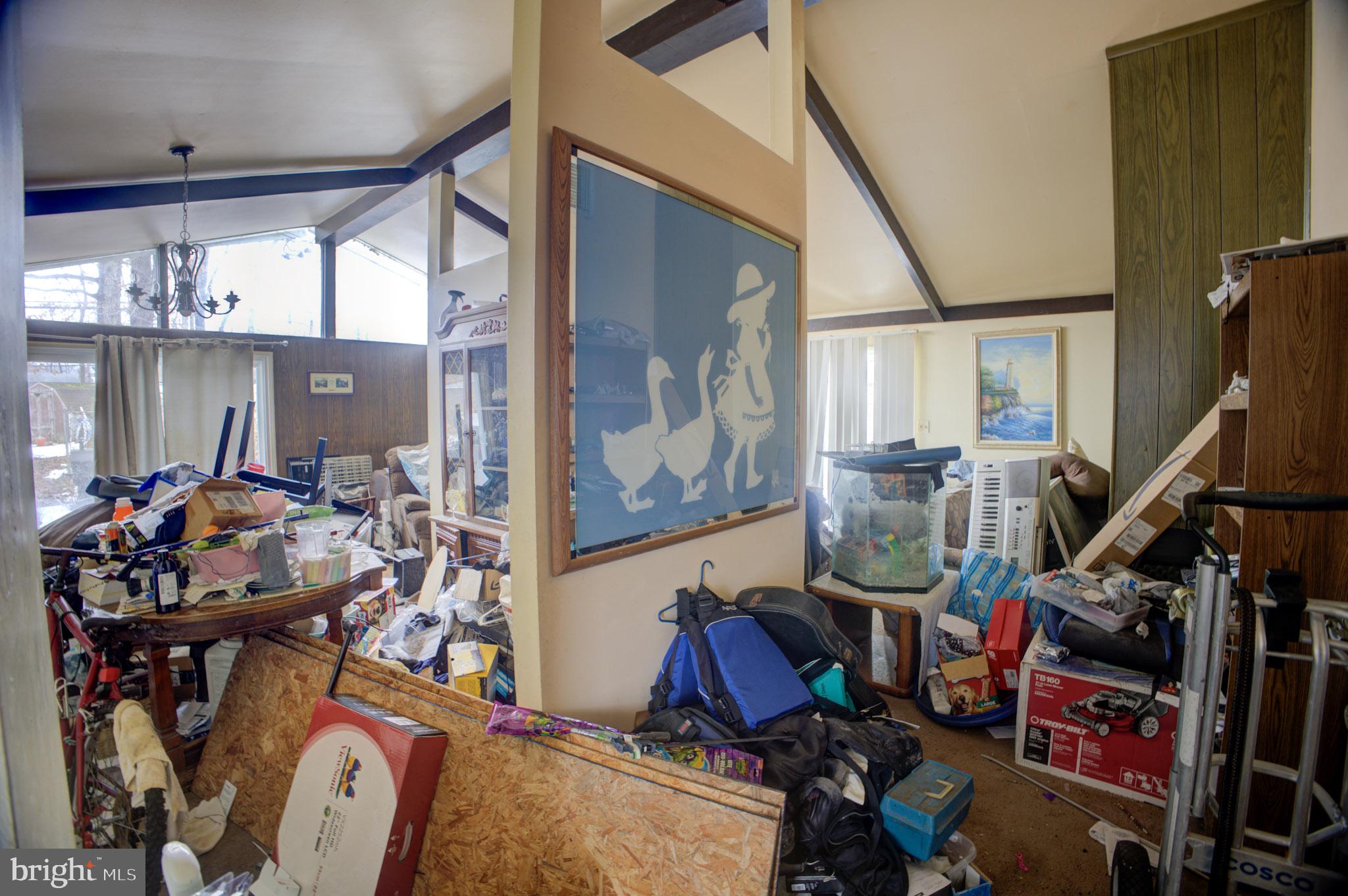 819 Chatfield Road Joppa, MD 21085 - Photo 3 of 22