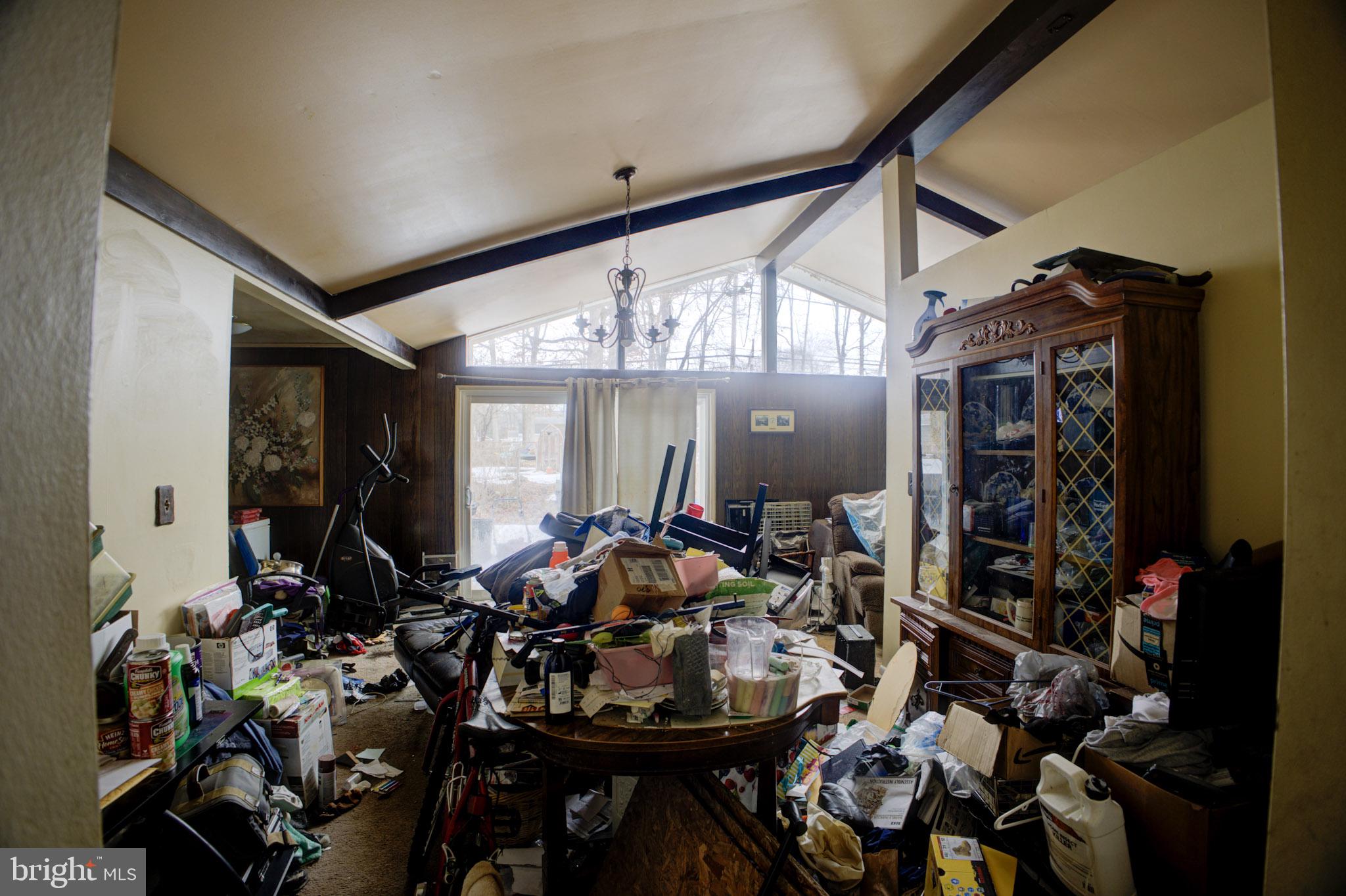 819 Chatfield Road Joppa, MD 21085 - Photo 4 of 22