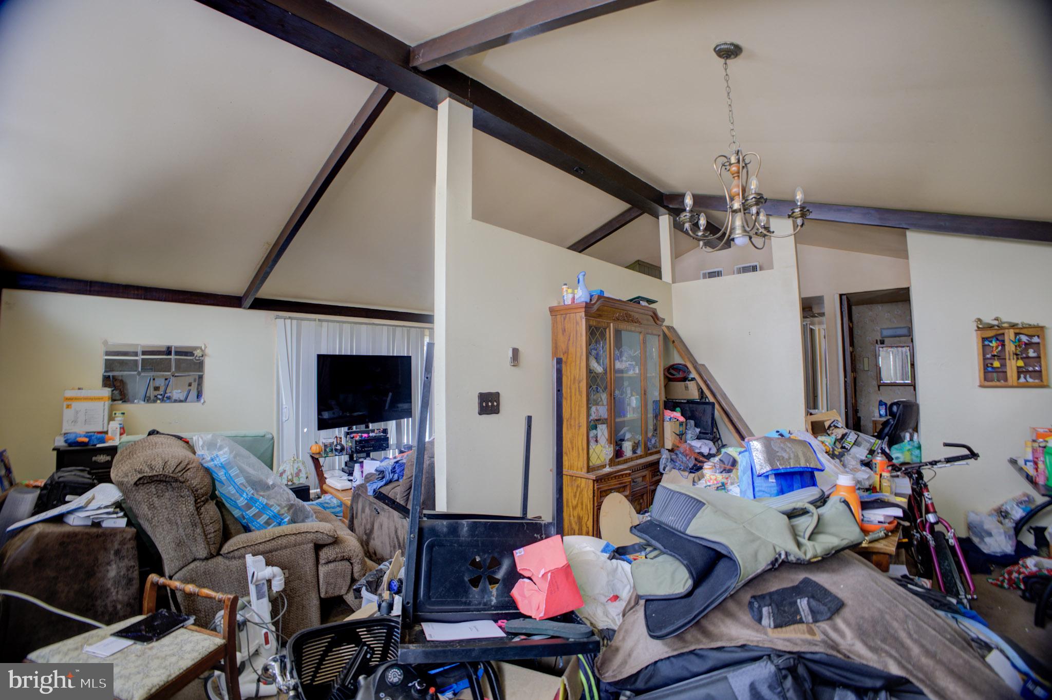 819 Chatfield Road Joppa, MD 21085 - Photo 5 of 22