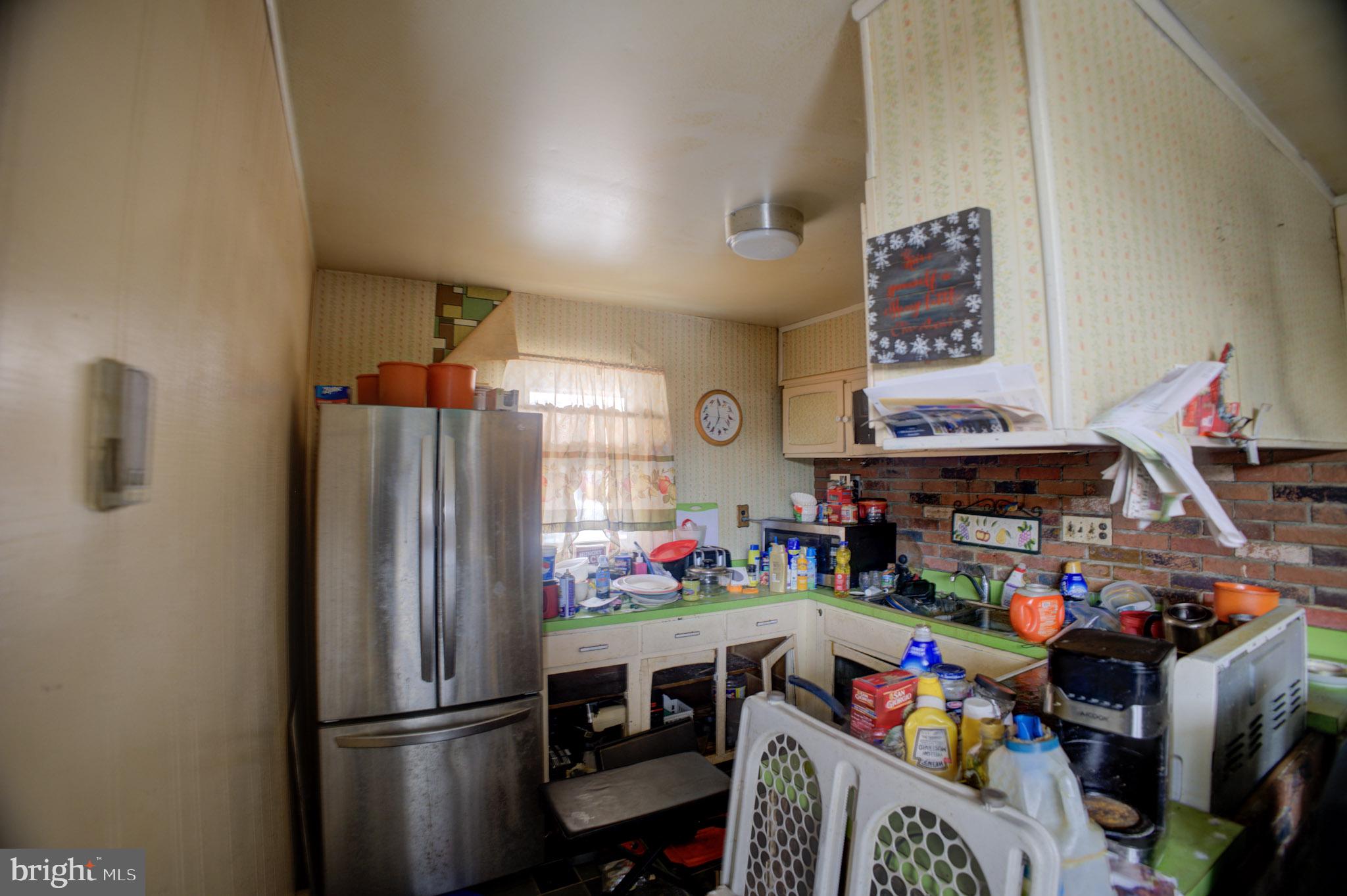 819 Chatfield Road Joppa, MD 21085 - Photo 6 of 22