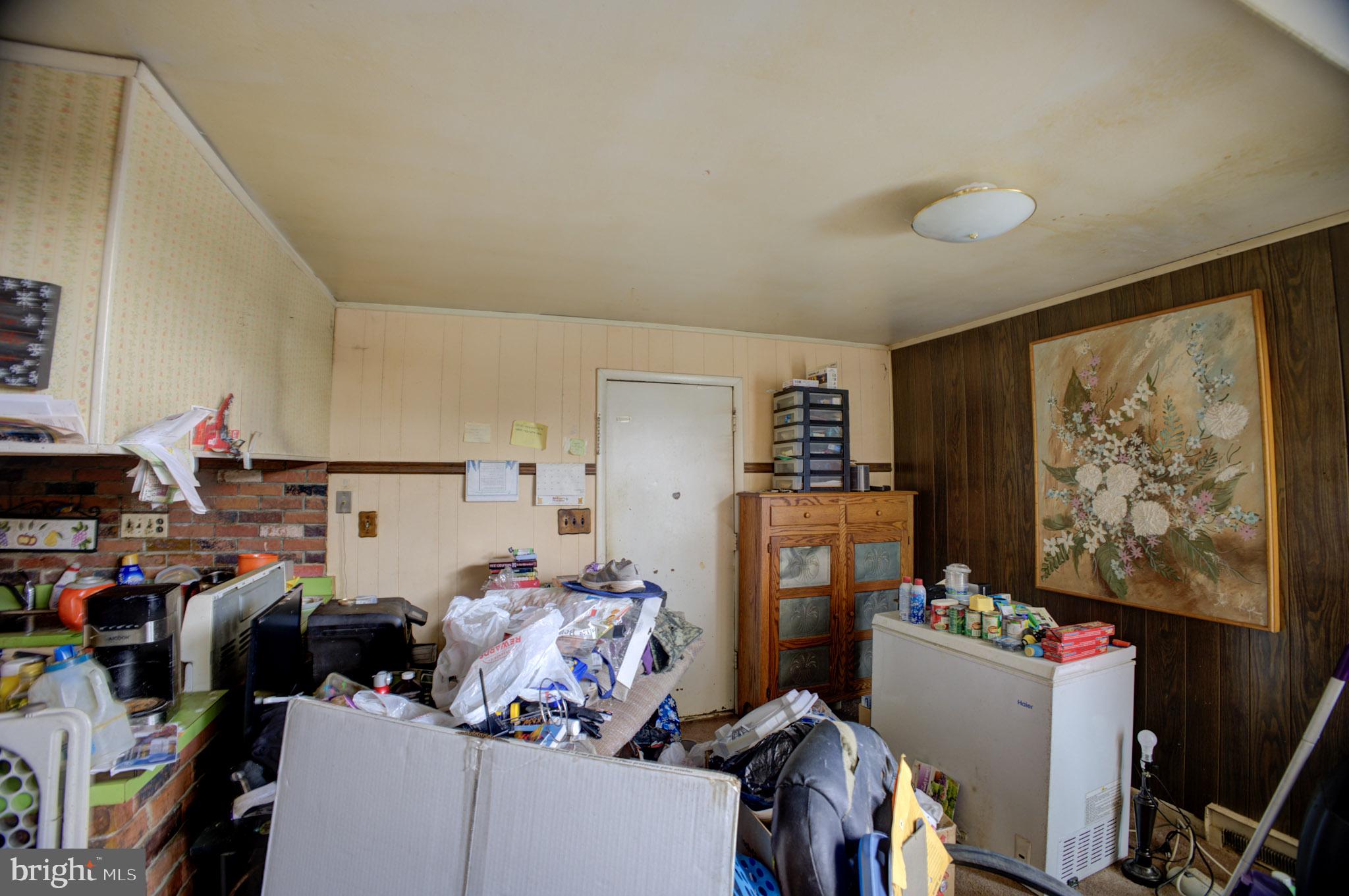 819 Chatfield Road Joppa, MD 21085 - Photo 7 of 22