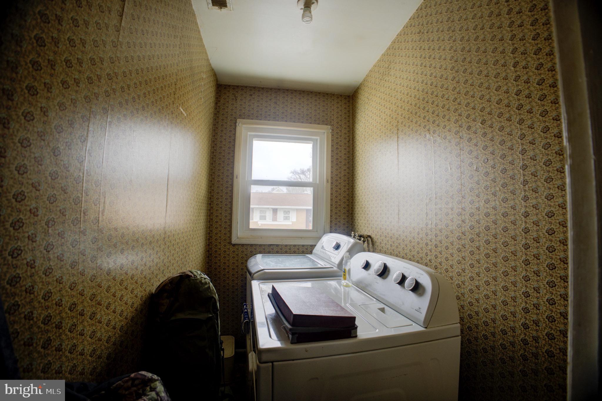 819 Chatfield Road Joppa, MD 21085 - Photo 8 of 22