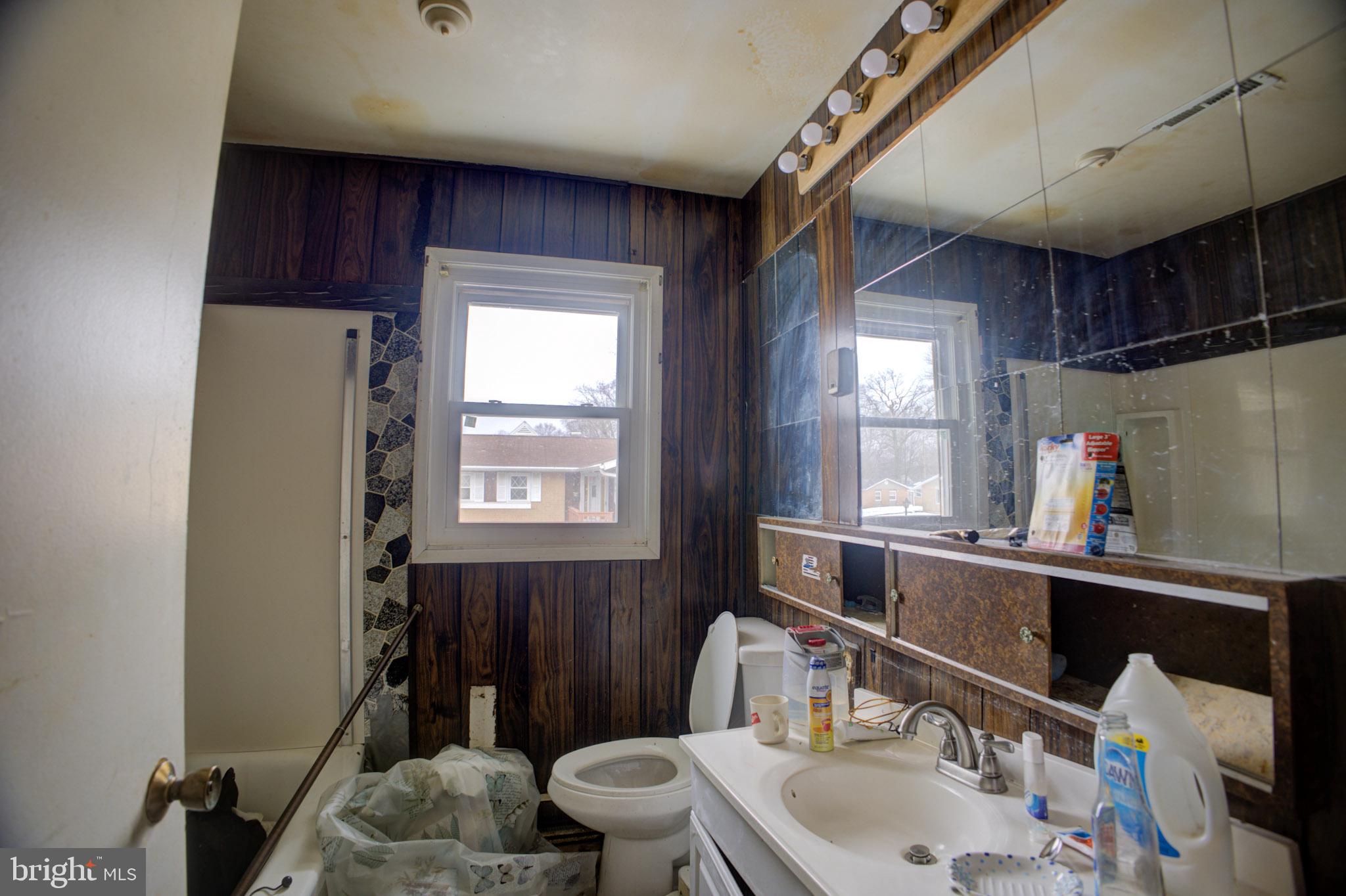 819 Chatfield Road Joppa, MD 21085 - Photo 9 of 22 Full bath