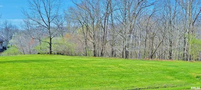 $75,000 | 8020 Oak Run Drive, Dahinda, IL 61428