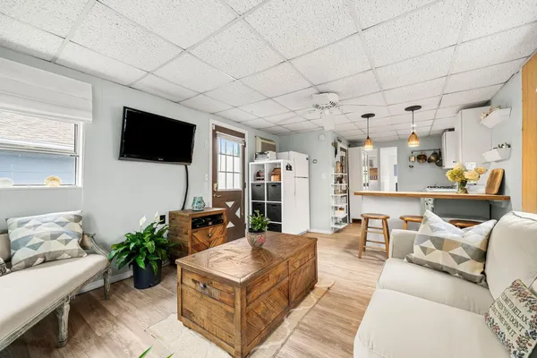 $173,800 | 83 Acorn Road, Hampton, NH 03842