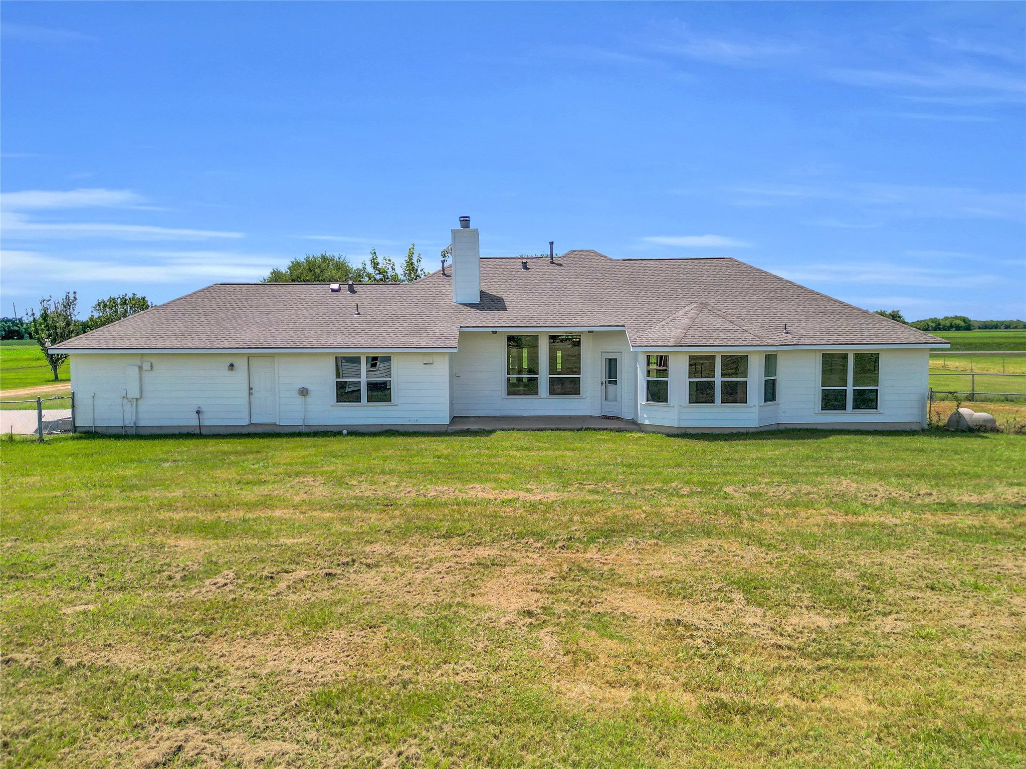 11004 Mlcak Road Sealy, TX 77474 - Photo 41 of 41