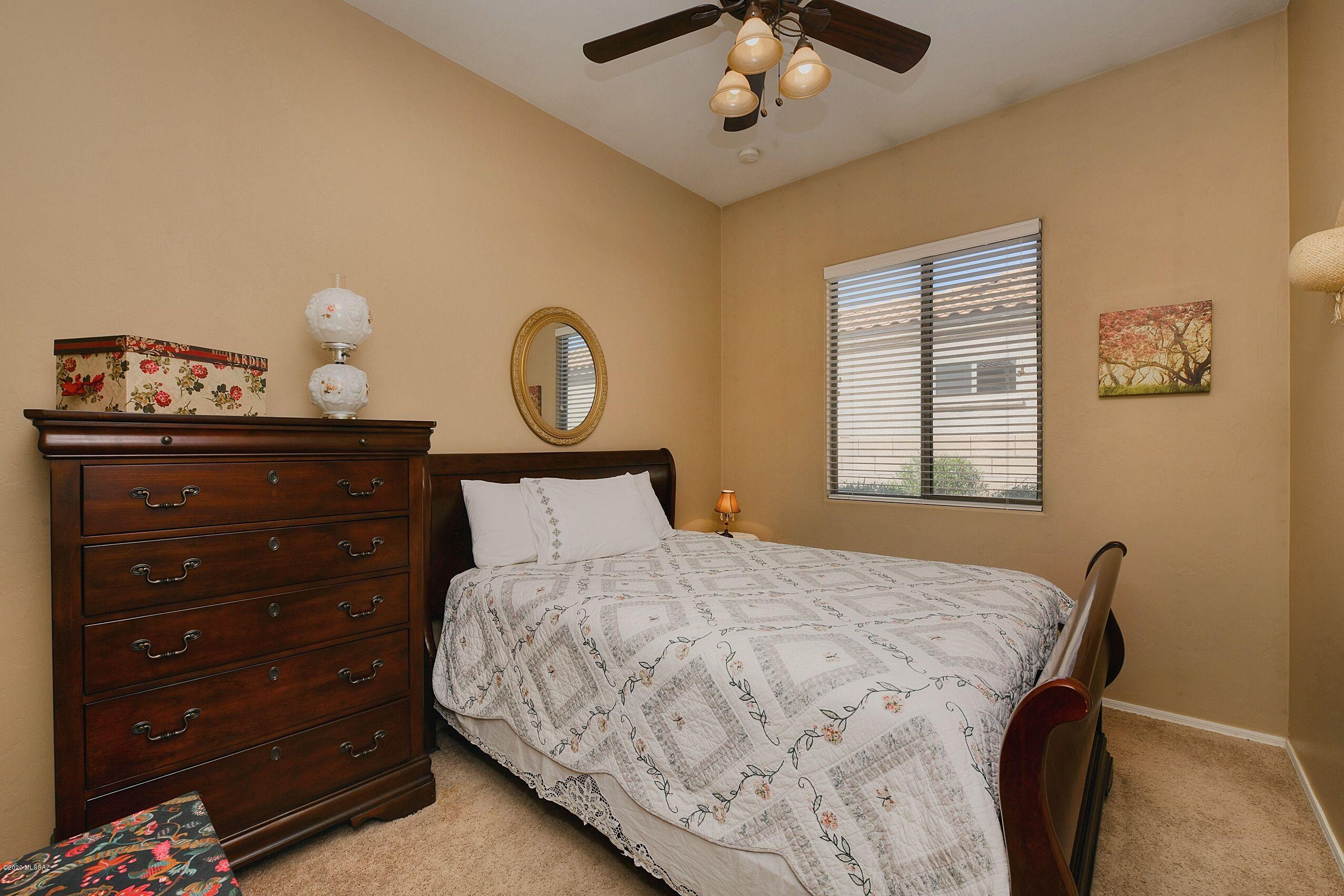 15124 North Holsteiner Road Tucson, AZ 85739 - Photo 13 of 19 Gallery Image 13