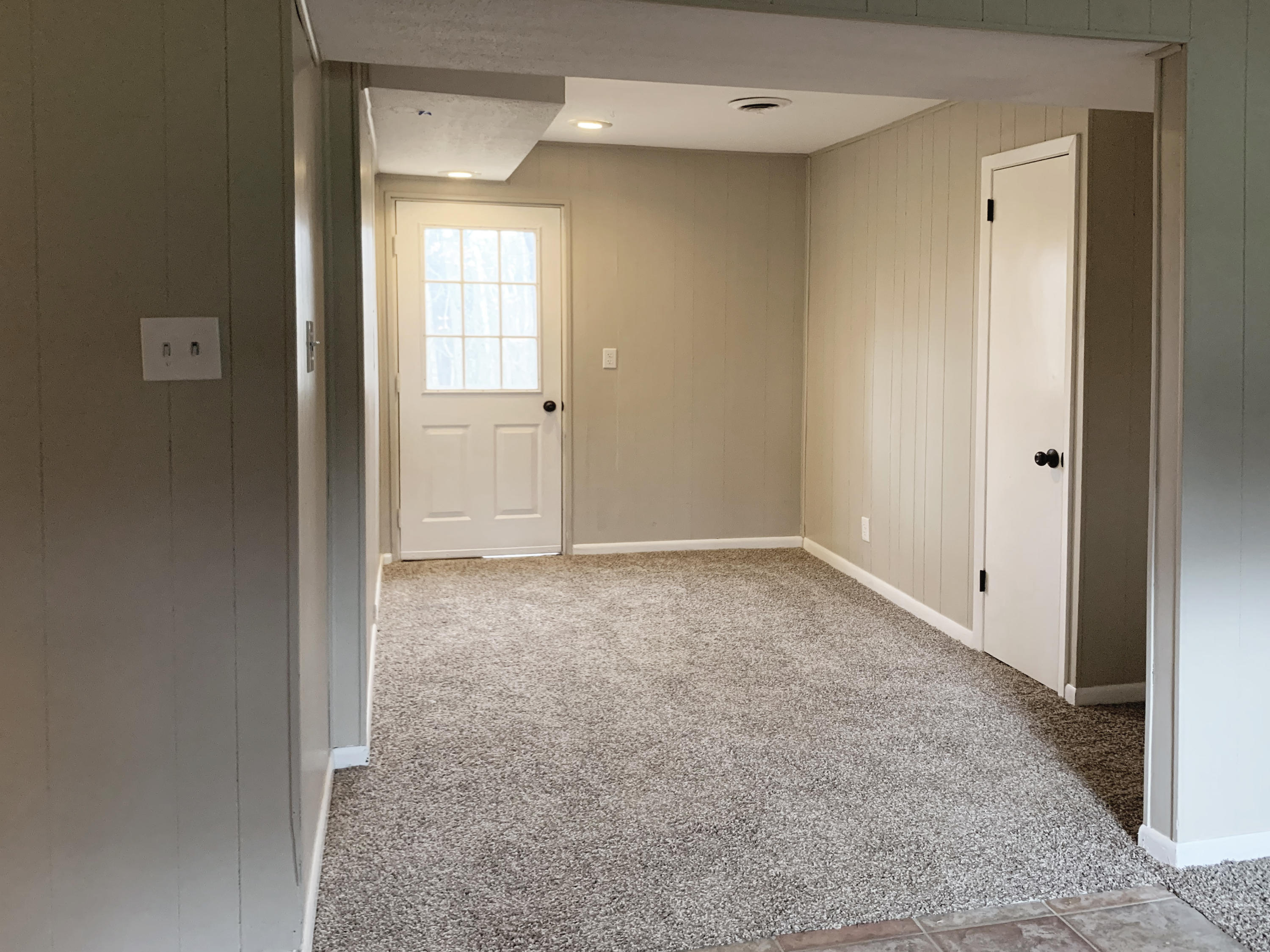 13 Clark Place Oak Ridge, TN 37830 - Photo 22 of 29 Office