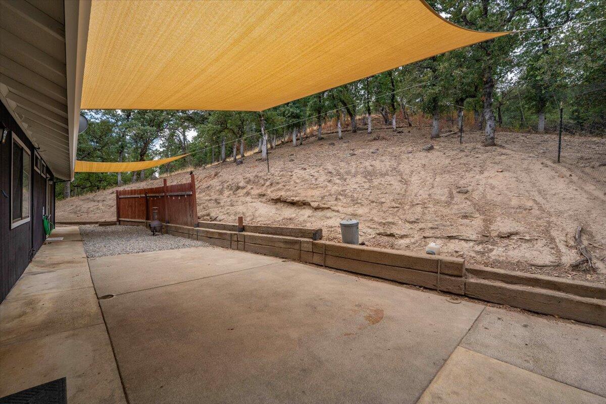 8754 Maynard Road Palo Cedro, CA 96073 - Photo 39 of 61 41-8754 Maynard Rd - E-18