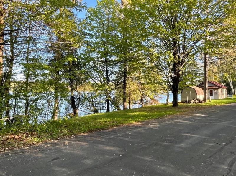 11681 Butternut Lake Road Butternut, WI 54514 - Photo 6 of 27 Gallery Image 6