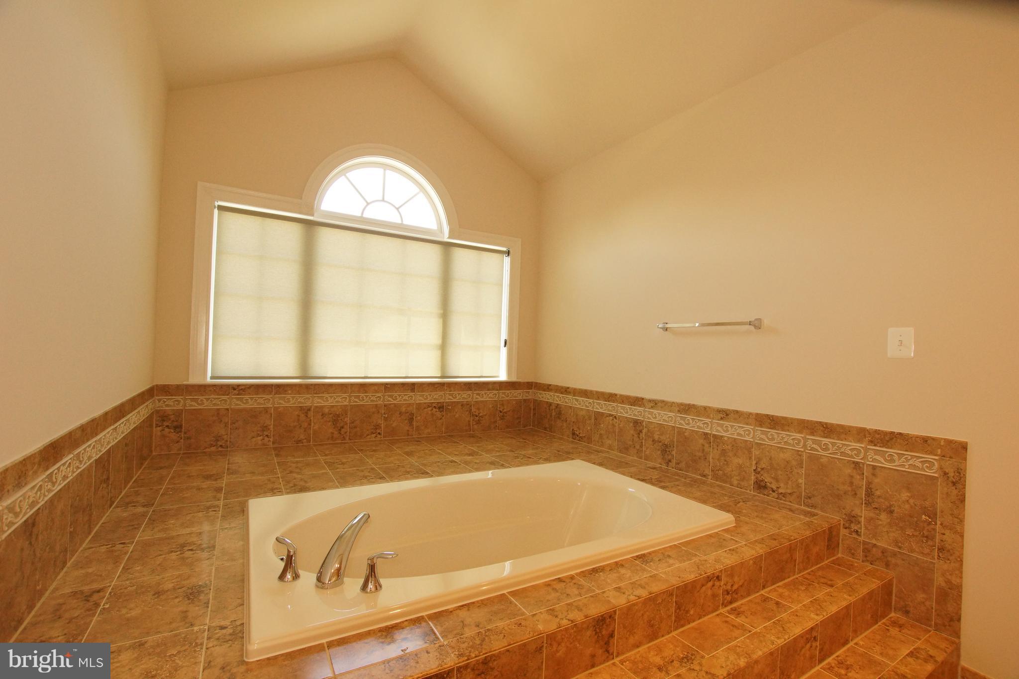 6406 Barrow House Drive Brandywine, MD 20613 - Photo 20 of 25 Soaker Tub