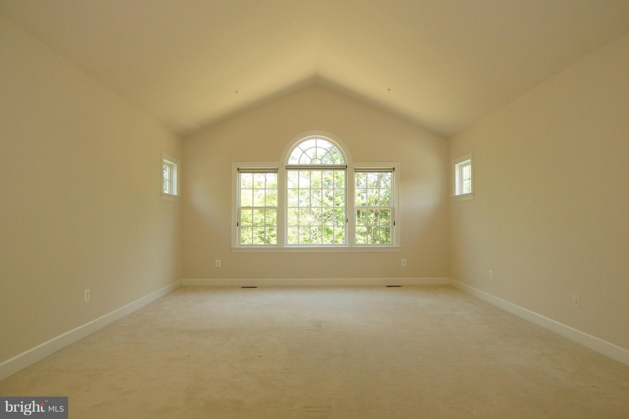 6406 Barrow House Drive Brandywine, MD 20613 - Photo 21 of 25 Bedroom (Master)