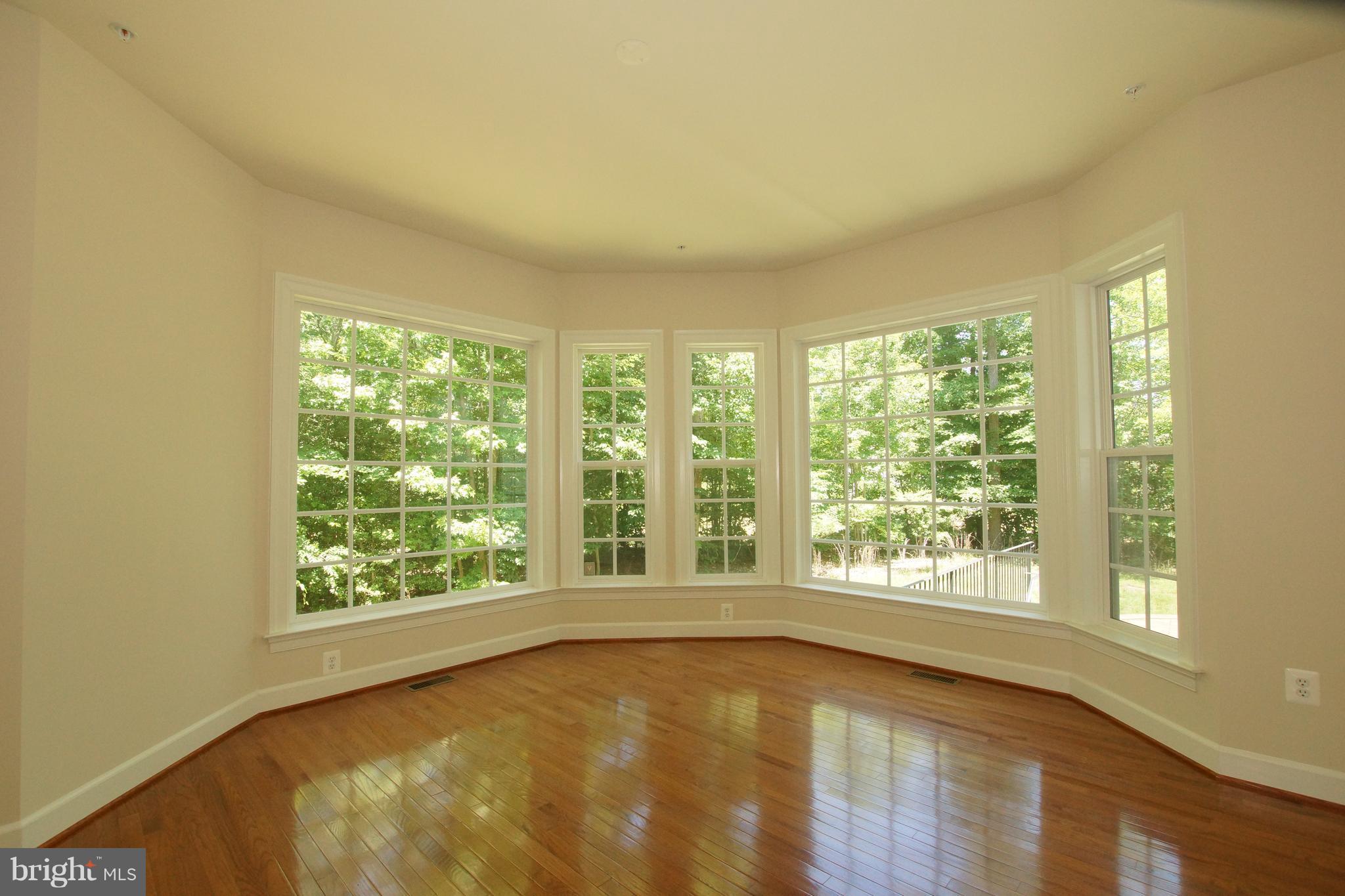 6406 Barrow House Drive Brandywine, MD 20613 - Photo 8 of 25 Office or Library