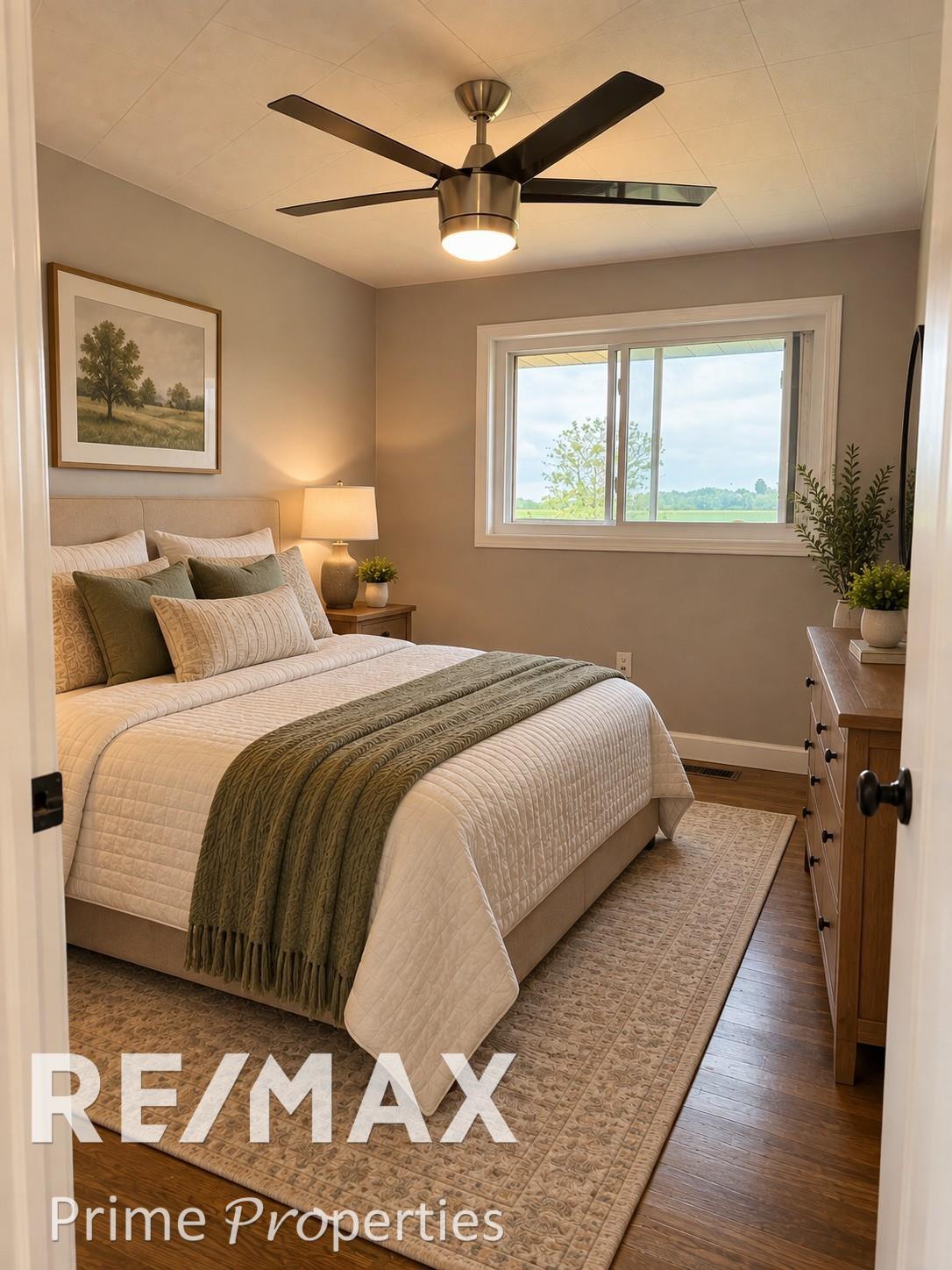 1405 West Vassar Road Reese, MI 48757 - Photo 16 of 46 Gallery Image 16