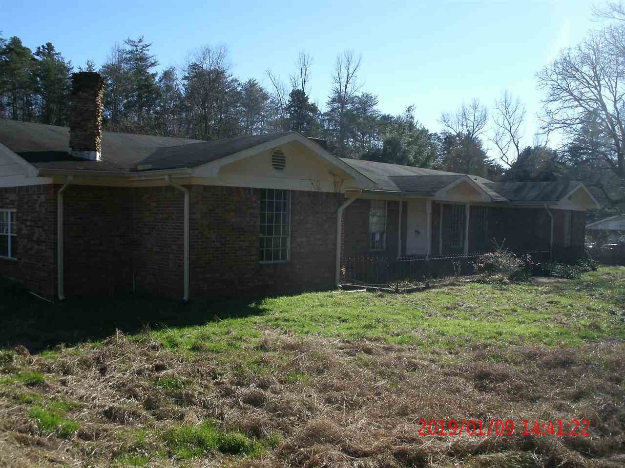 7301 Greenwood Road Harrison, TN 37341 - Photo 26 of 30 Gallery Image 26