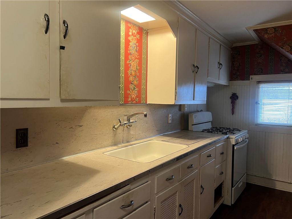 4507 Blue Ridge Boulevard Kansas City, MO 64133 - Photo 22 of 31