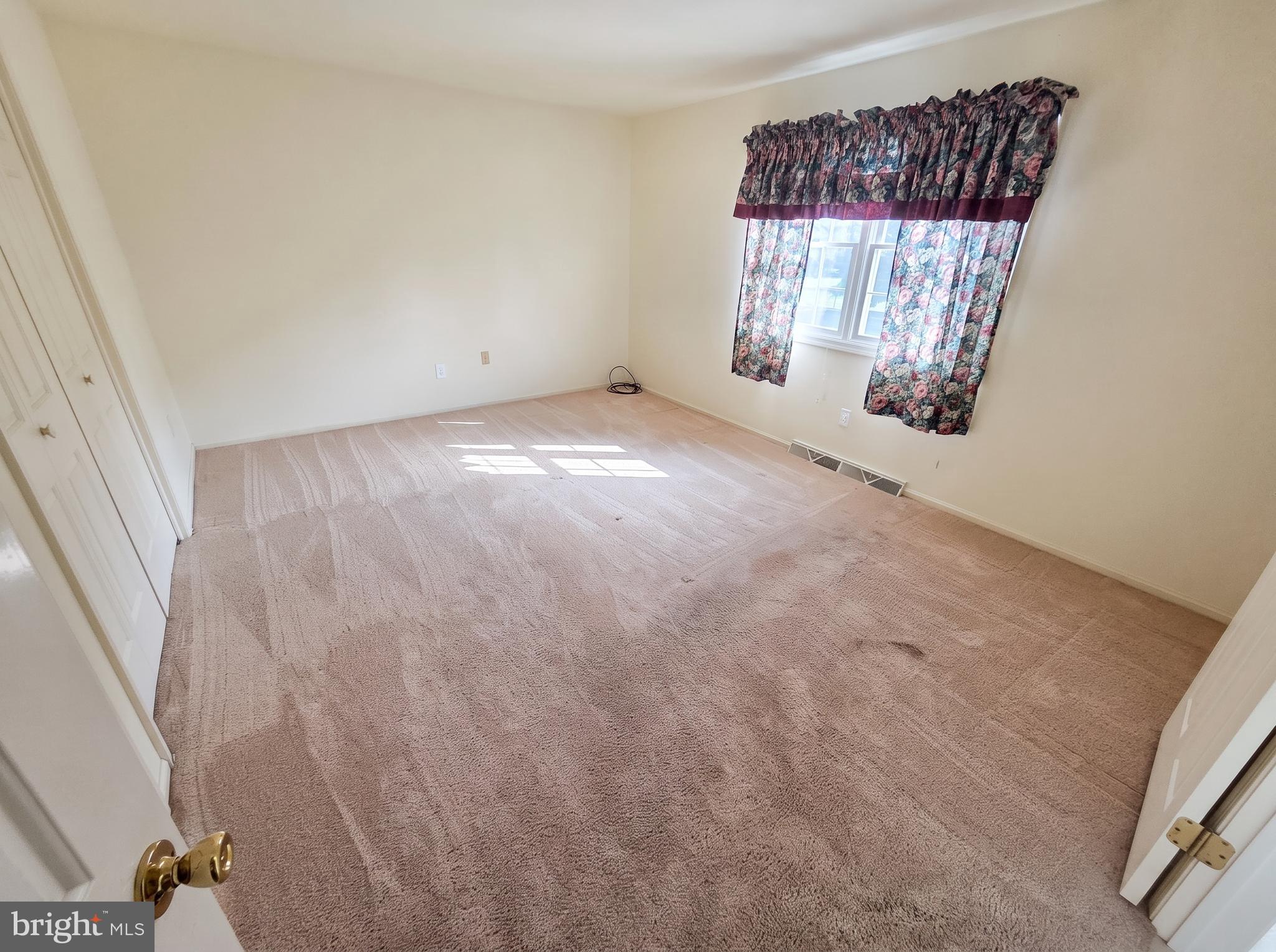 591 Crosswinds Drive Lititz, PA 17543 - Photo 16 of 65 Gallery Image 16