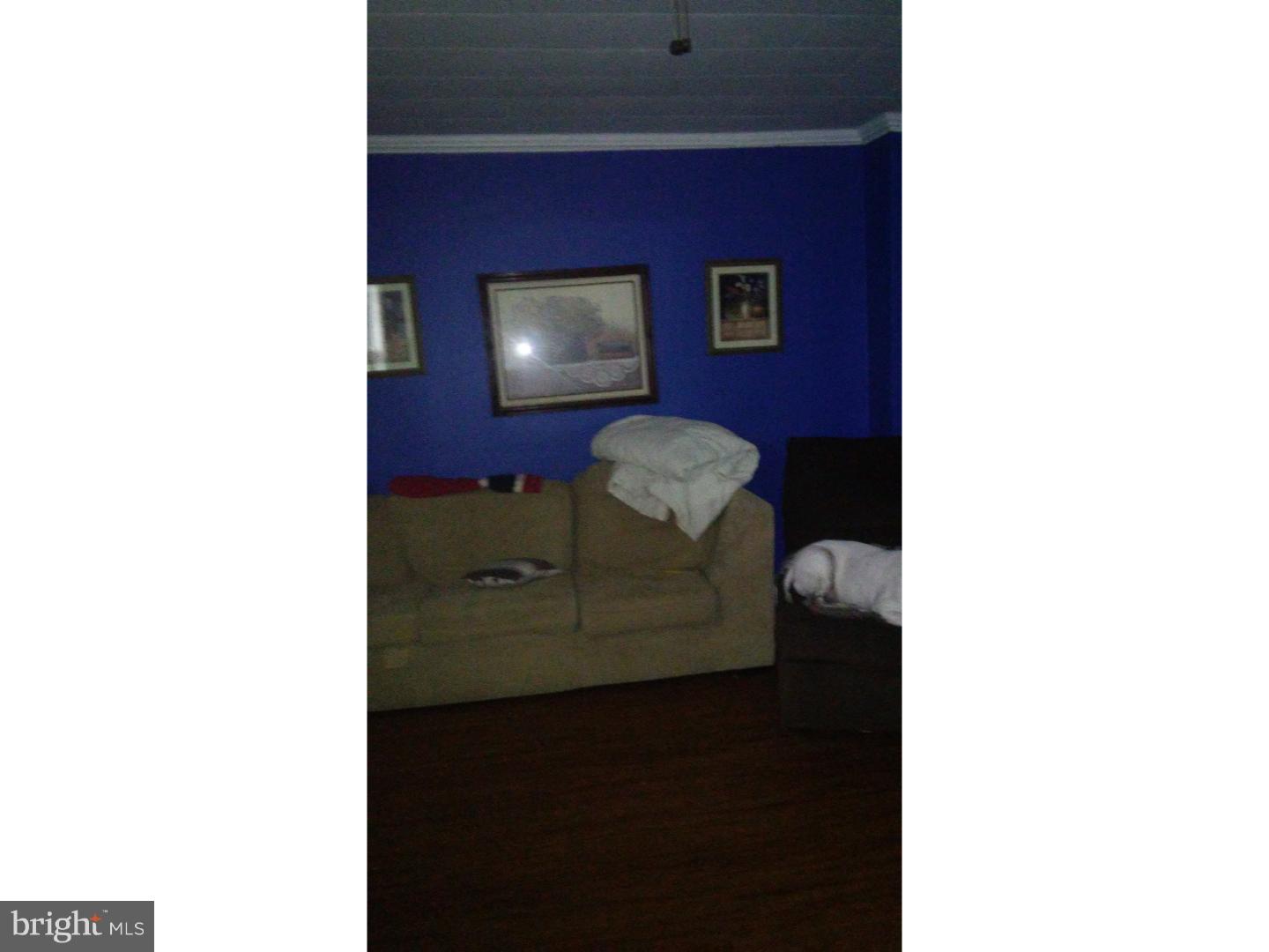 46 Sunshine Road Upper Darby, PA 19082 - Photo 13 of 16 Living Room