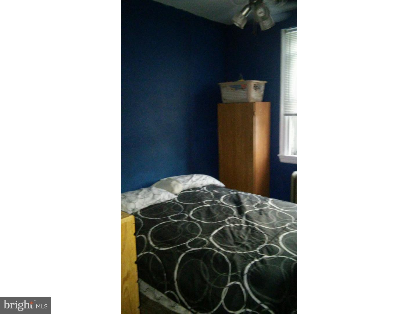 46 Sunshine Road Upper Darby, PA 19082 - Photo 16 of 16 Bedroom 4