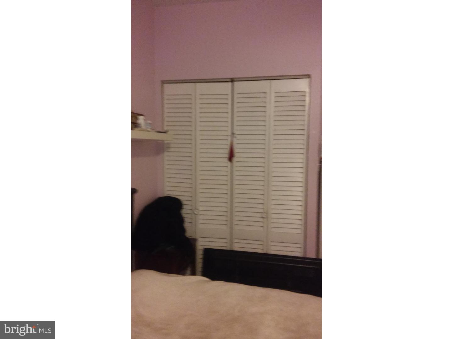 46 Sunshine Road Upper Darby, PA 19082 - Photo 6 of 16 Bedroom