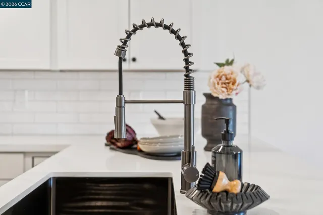 $1,150,000 | 2563 Marsh Drive, San Ramon, CA 94583