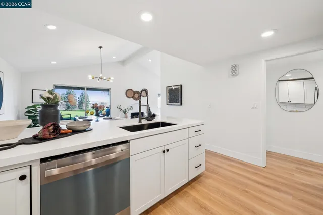 $1,150,000 | 2563 Marsh Drive, San Ramon, CA 94583