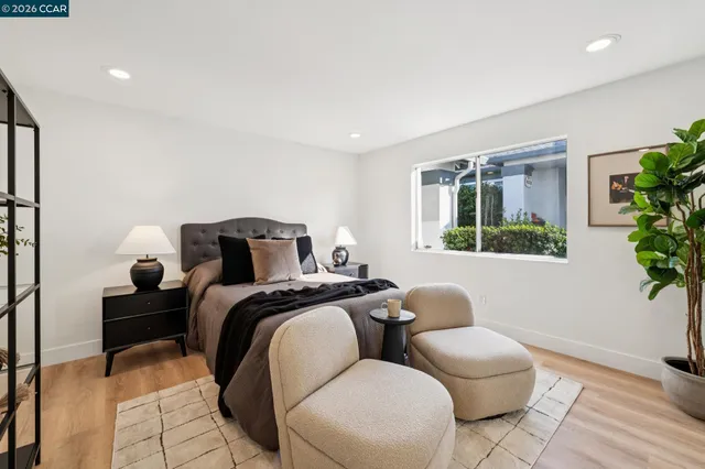 $1,150,000 | 2563 Marsh Drive, San Ramon, CA 94583