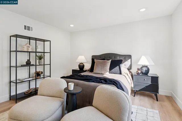 $1,150,000 | 2563 Marsh Drive, San Ramon, CA 94583