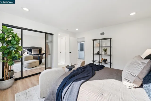 $1,150,000 | 2563 Marsh Drive, San Ramon, CA 94583