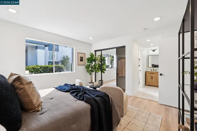 $1,150,000 | 2563 Marsh Drive, San Ramon, CA 94583