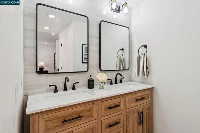 $1,150,000 | 2563 Marsh Drive, San Ramon, CA 94583