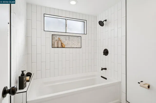 $1,150,000 | 2563 Marsh Drive, San Ramon, CA 94583