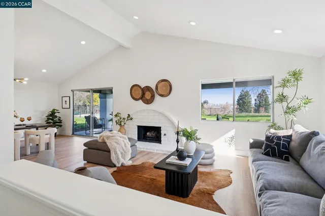 $1,150,000 | 2563 Marsh Drive, San Ramon, CA 94583