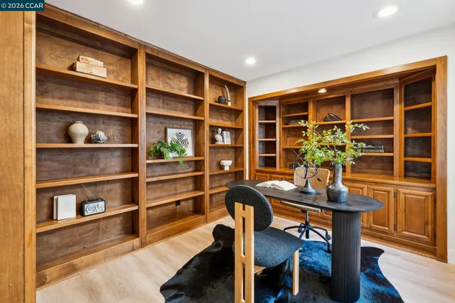 $1,150,000 | 2563 Marsh Drive, San Ramon, CA 94583