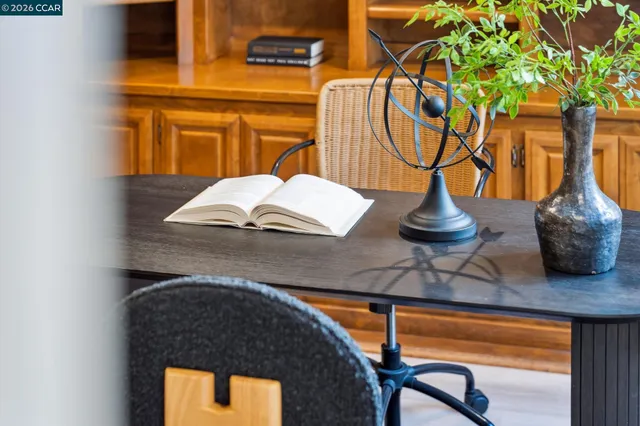 $1,150,000 | 2563 Marsh Drive, San Ramon, CA 94583