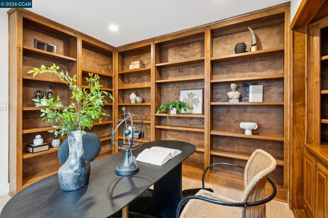 $1,150,000 | 2563 Marsh Drive, San Ramon, CA 94583