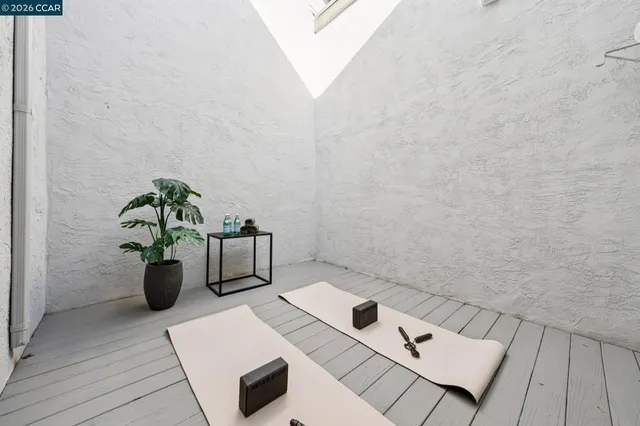 $1,150,000 | 2563 Marsh Drive, San Ramon, CA 94583