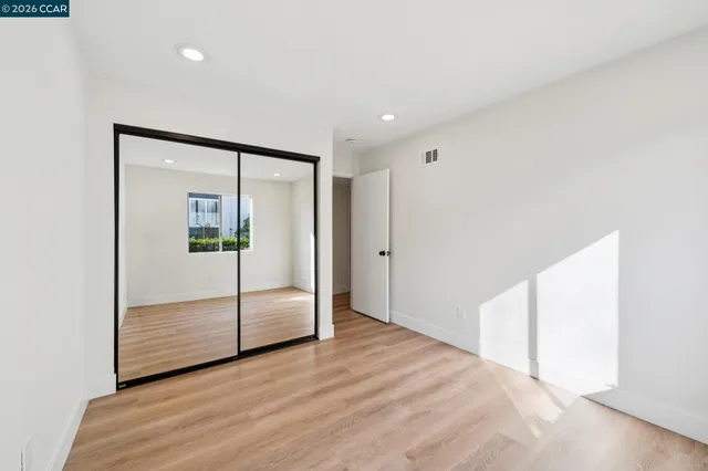 $1,150,000 | 2563 Marsh Drive, San Ramon, CA 94583