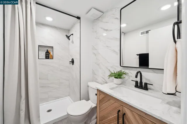 $1,150,000 | 2563 Marsh Drive, San Ramon, CA 94583