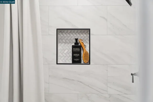 $1,150,000 | 2563 Marsh Drive, San Ramon, CA 94583