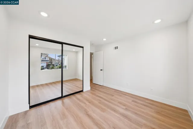 $1,150,000 | 2563 Marsh Drive, San Ramon, CA 94583