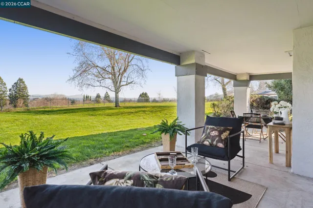 $1,150,000 | 2563 Marsh Drive, San Ramon, CA 94583