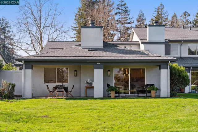 $1,150,000 | 2563 Marsh Drive, San Ramon, CA 94583