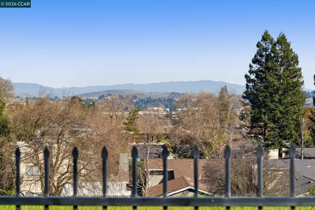 $1,150,000 | 2563 Marsh Drive, San Ramon, CA 94583