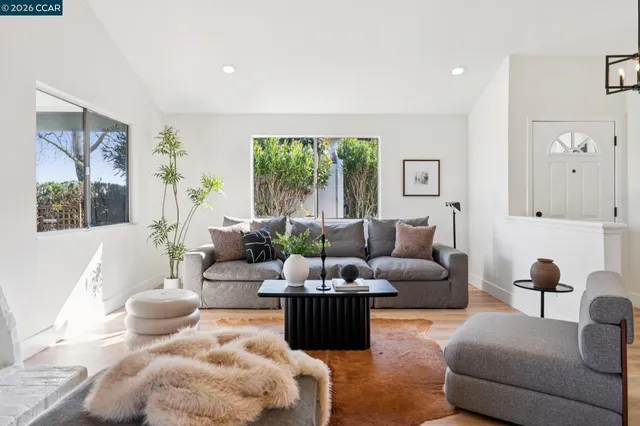 $1,150,000 | 2563 Marsh Drive, San Ramon, CA 94583